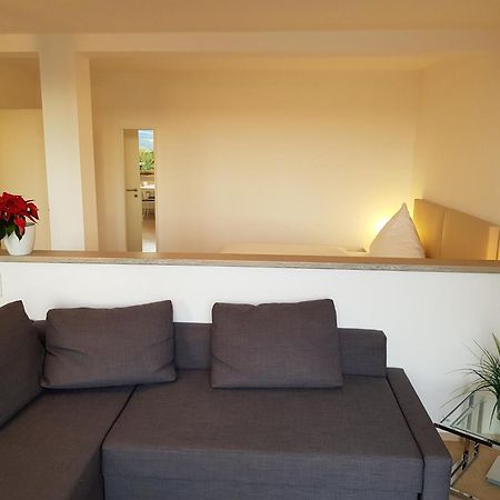 Schoenblick Hotel Garni Ferienwohnungen Lindenberg im Allgau Room photo