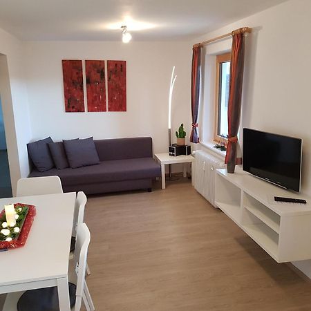 Schoenblick Hotel Garni Ferienwohnungen Lindenberg im Allgau Room photo