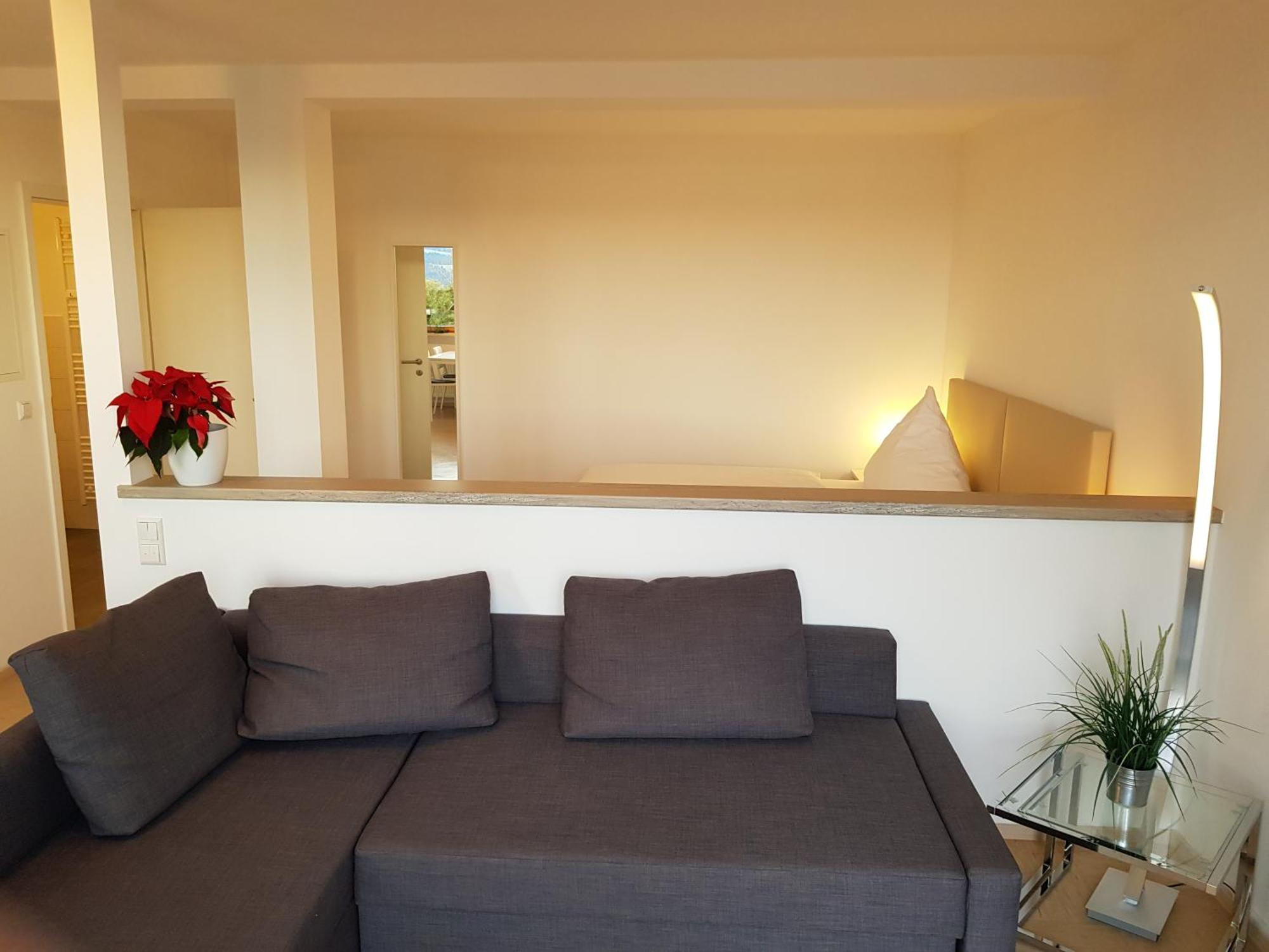 Schoenblick Hotel Garni Ferienwohnungen Lindenberg im Allgau Room photo